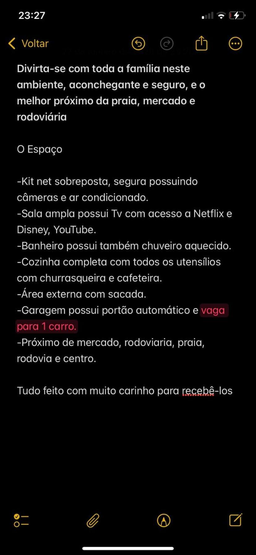 Kit Net Em Bairro Cibratel Itanhaém