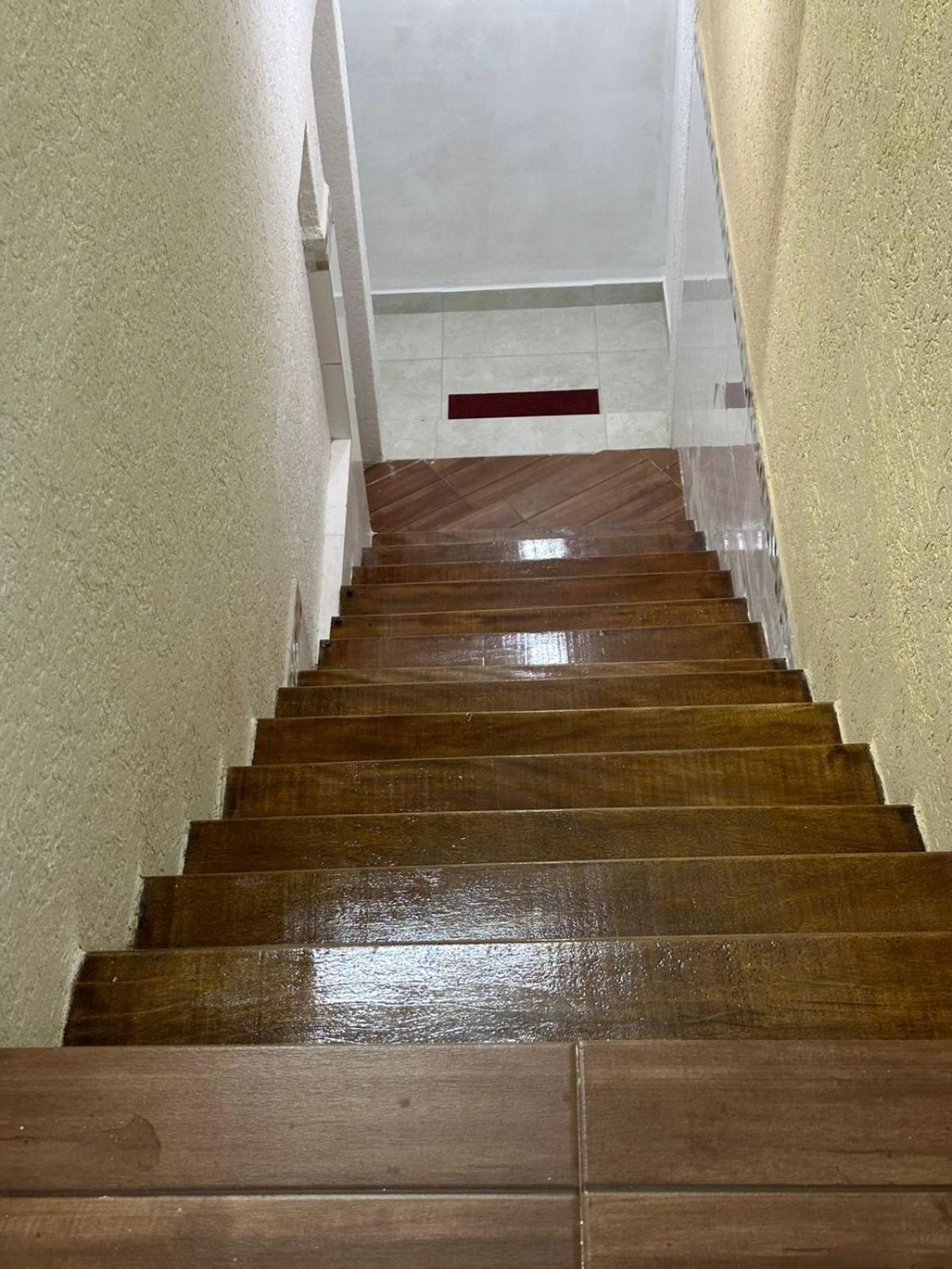 Kit Net Em Bairro Cibratel Apartamento *